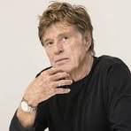 Robert Red Ford - Facebook