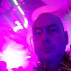 Rupert Ford - Facebook
