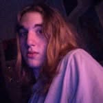 Rupert Ford - @the_human_heater - Instagram
