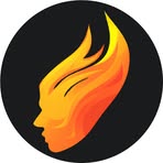 Rupert Ford - Facebook