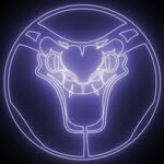Rupert Ford - @mrslithergamer - Instagram