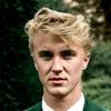 Rupert Ford - @rupertford - TikTok