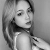 Đặng Xuân Trường - @rupertaglover - TikTok