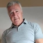 Robert Glover - Facebook