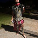 Robert Glover Jr. - Facebook
