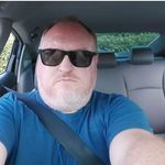 Rupert Joseph Glover - @rupert_joseph_glover - Instagram