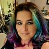 Trina Rupert-Glover - @catrinagcreations - TikTok