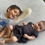 Rupert and Emma Griffiths - @rupert_and_emma_all_day_long - Instagram