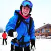 Rupert Griffiths - @rupert.griffiths - TikTok