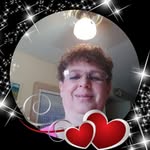 Carol Rupert Hall - @carolruperthall - Instagram