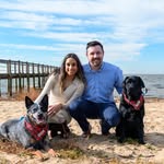 Hall Rupert - @hall.rupert - Instagram