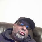 Robert Earl Hall - Facebook