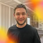 Robert Hall - Facebook