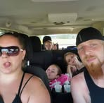 Robert Hall - Facebook