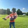 Robert Hall - @robert.hall773 - TikTok