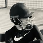 Roo - @ruperthallows23 - Instagram