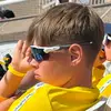Roo - @ruperthallows9 - TikTok