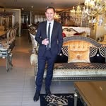 @rupert.hall117 - Instagram