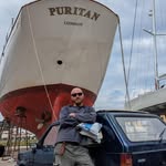 Rupert Charles Hallawell - @ruperthallawell - Instagram
