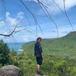 Rupert Hall - @rupert_hall10 - Instagram