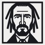 Rupert Hall - @rupertdabeer - Instagram