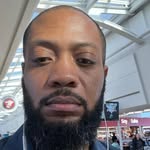 Rupert Hall - @grendelhall - Instagram