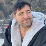 Rupert Hall - @elstirtio.no1 - Instagram