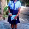 Rupert Hall - @rupert.hall - TikTok