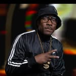 Rupert Hall - @grits604 - Instagram