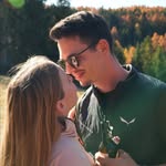 Rupert Haller - @ruperthaller - Instagram