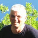 Rupert Halliday - @ruperthalliday - Instagram