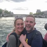 Rupert Hallifax - @ruperthallifax - Instagram