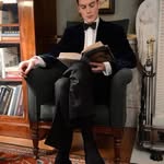 Rupert Hallmann - @ruperthallmann - Instagram
