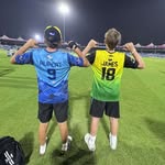 Ruperthallows - @rupert.fh - Instagram