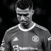 rupertmildenhall - @rupertmildenhall - TikTok