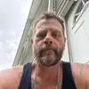 James Rupert - @james.rupert6 - TikTok