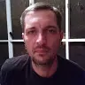 James Rupert - @jamesrupert80 - TikTok