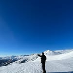 James Rupert - @jamesrupert_ - Instagram