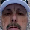 James Rupert. Bud - @james.rupert..bud - TikTok