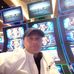 Robert James - Facebook