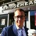 Robert James - Facebook