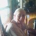 Robert James - Facebook