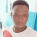 Robert James - Facebook