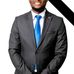 Robert James - Facebook