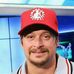 Robert James Ritchie - Facebook