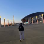 Rupert  James - @rupertjames29 - Instagram