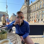 Rupert James - @rupertrhjames_ - Instagram