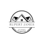 Rupert James - @rupertjames32 - Instagram