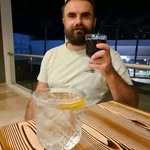 Rupert james - @rupertjames75 - Instagram