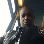 Rupert James - @rupert1918 - Instagram